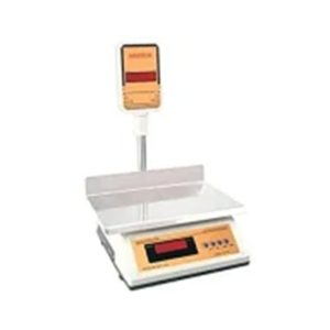 Cross Cut Paper Shredder AS800CD