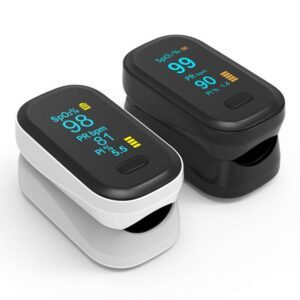 Breath Alcohol Test