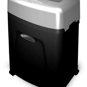 Barcode Label printer